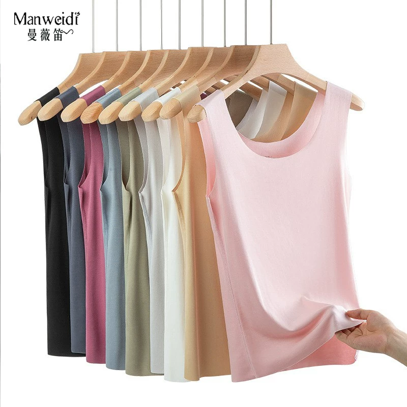 Base tank top, ultra thin yoga clothing, plus size