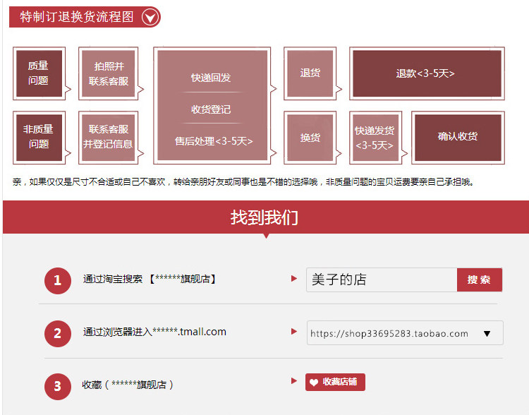 Body 018, mouvement en polyester - Ref 652362 Image 25