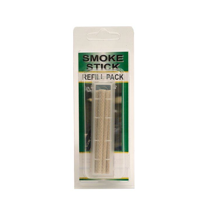 比约纳克斯发烟笔S220 Smoke pen220一支笔和六支笔芯