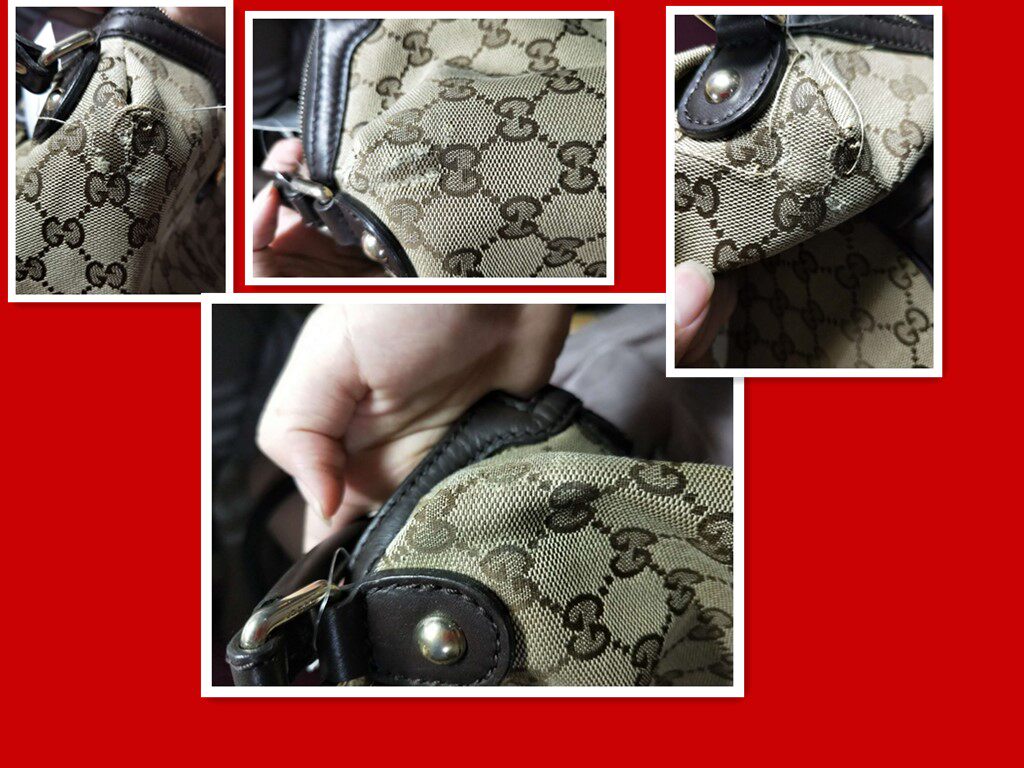 bag darning repair bag bag damage repair shoes darning shoes darning bags hand darning