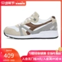 Diadora Diadora chính thức giày nam cổ điển thông thường giày thể thao xu hướng giày N9000 SPARK - Dép / giày thường giày the thao nữ hàn quốc