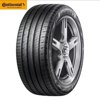 Continental Anti-Puncture Tires 225 235 245 255 265/45 50 55R17R18R19R20R21R22