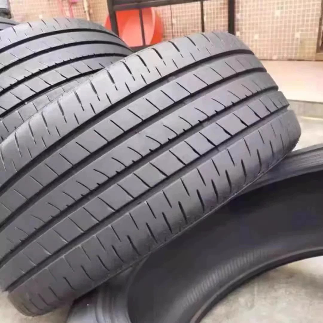 Bridgestone Run-Flat Tires 225/235/245/255/275/35 40 45 50 55R 18 19 20