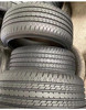 Bridgestone Anti-Puncture Tires 225 235 245 255 275/35 40 45 50 55R17 18 19 20
