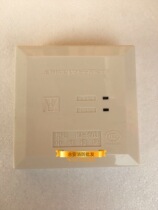 Shanghai Songjiang output module HJ-9503 isolation module HJ-1751 short circuit isolator relay module