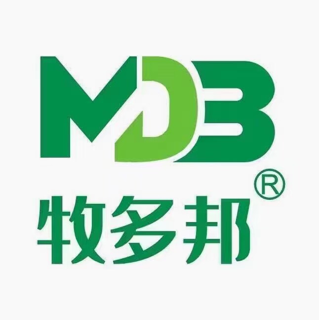 牧多邦