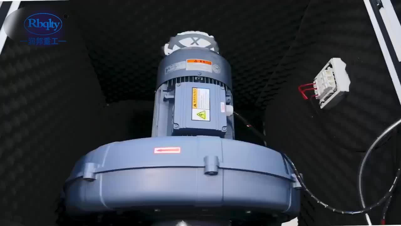 Industrial Dust Collector For Laser Cutting Metal Processing Best Price