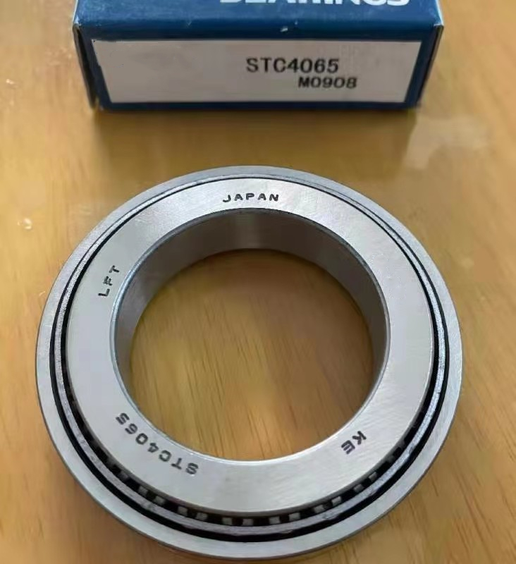 STC4065 Automotive tapered roller bearings In stock