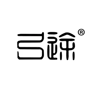 弓途体育浩吉店