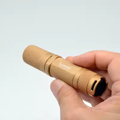 AA flashlight outdoor flashlight wolf family flashlight wolf family AA wolf family Circuit LUMZOO VAN32