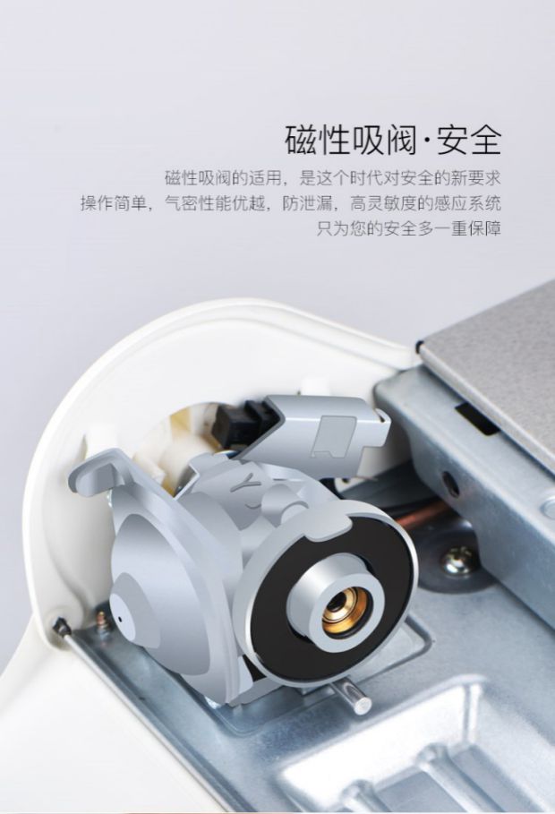 Bếp đôi di động ngoài trời, lò cassette, bếp cắm trại ngoài trời, bếp ga đôi, bình gas - Bếp lò / bộ đồ ăn / đồ nướng dã ngoại bếp nướng gas ngoài trời