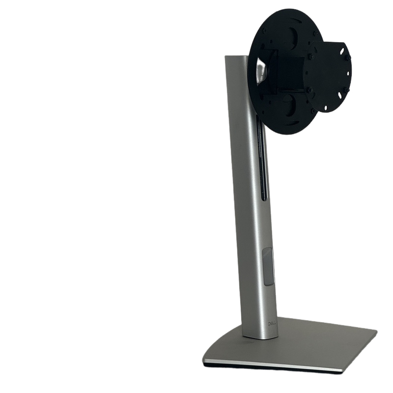 Monitor G7 G8 C27Hg70Qqc Modified Desk Clamp Stand Space-Saving Wall-Mounted Desktop Lift Base