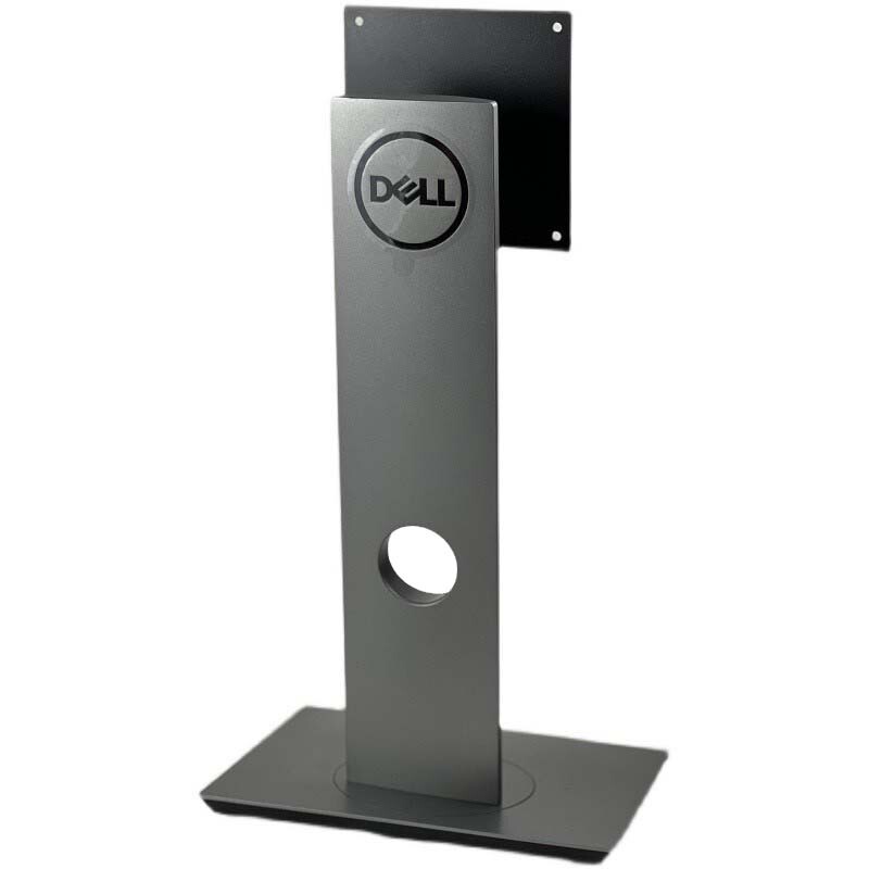Dell Dell Original 22 24 27 32inch Monitor U2720 Universal Adjustable Desktop 100mm Small Base