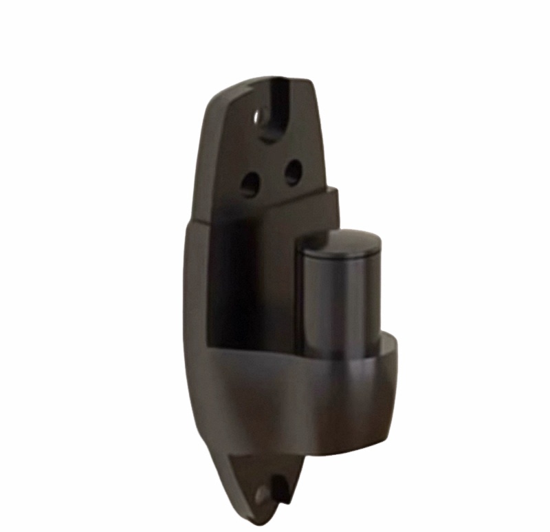 Monitor Long Arm Bracket Base New Accessory 35mm Tube Diameter Outer Diameter Wall-Mounted Extension Arm