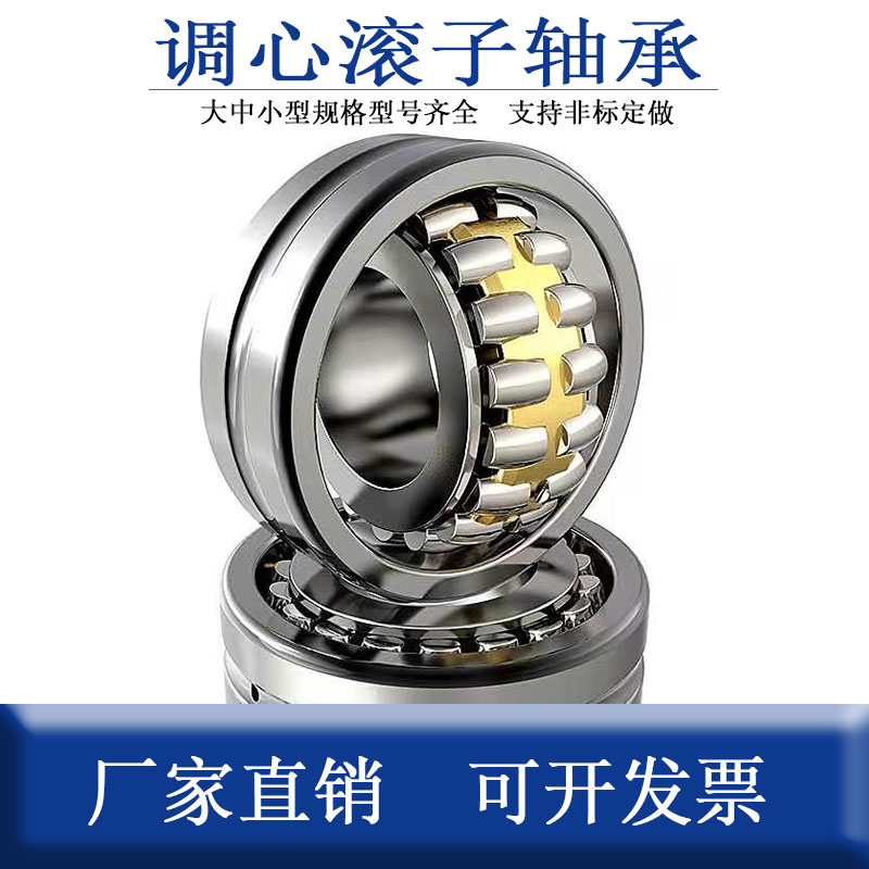 Tuning roller 22212 22212 22213 22213 22215 22215 22216 22216 22218 22218 CA W33