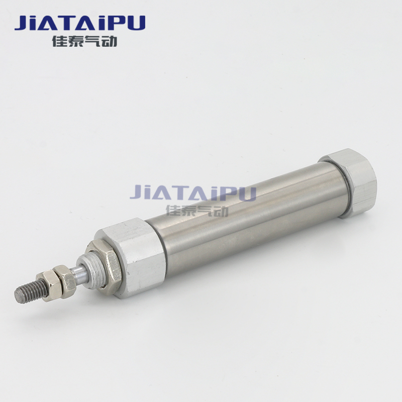 Customized cylinder SC MAT MAL SDA CY3B CDJ2B QGB TN and other non-standard pneumatic components customized - Taobao