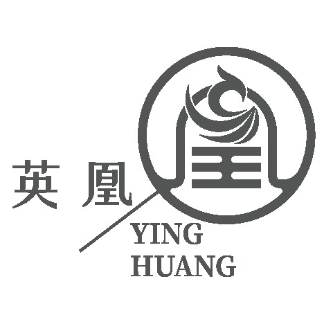 英凰地毯