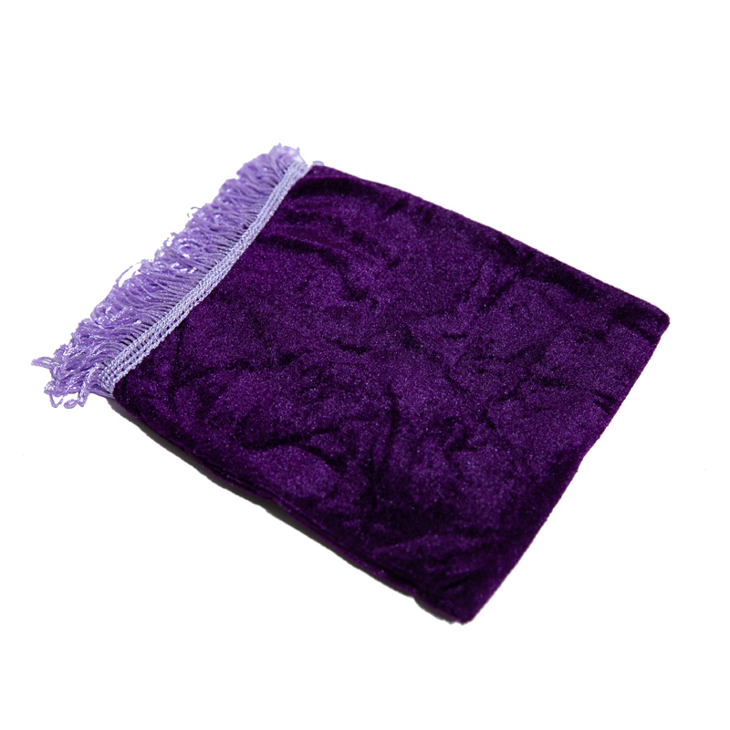 Guzheng accessories] Dust cover sunshade Guzheng cover cloth dust cover