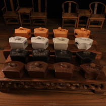 Cricket cricket black worm oil gourd worm jar boutique over the cage lacewing room nest 20 insect shelter