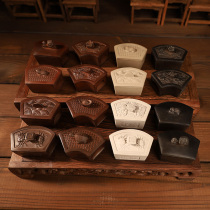 Cricket cricket black worm oil gourd worm jar boutique over the cage lacewing room nest 2 boutique cage 20