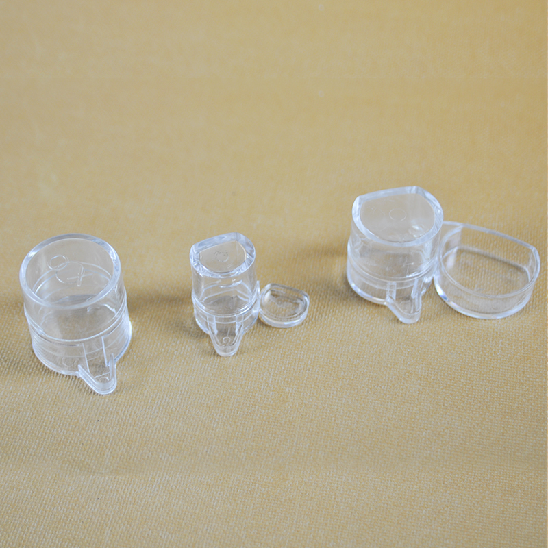 Crickets, crickets, drinking water, rice, cricket, water, bowl, horse sandfly, water feeder, plexiglass, three styles