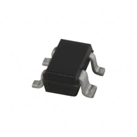 Параметр BFG425W-TOB Component BFG424F, 115, 115