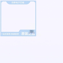 Hot Sale ARG03BTC0680 Model ARG03BTC0620