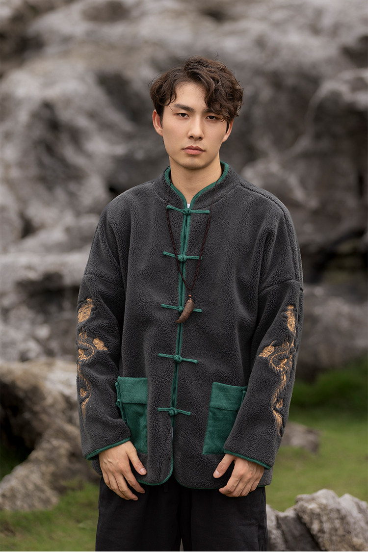 O1CN01PE50Nv2MXrNYM2PMf_!!