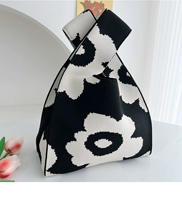 Черный, J005-1