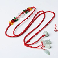 Окружность талии 2 фута 5 = 32 ярда = 83 см