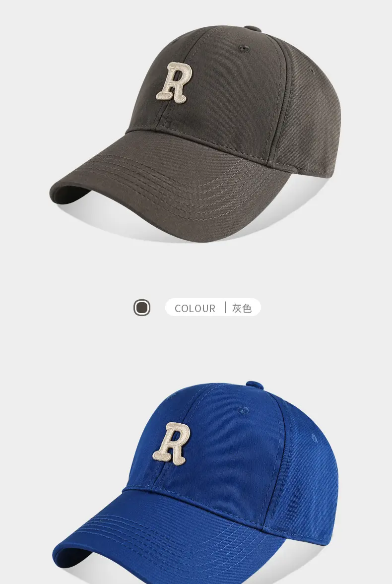 O1CN01AF3y8I1wOXSSmnY5D !!4028726298