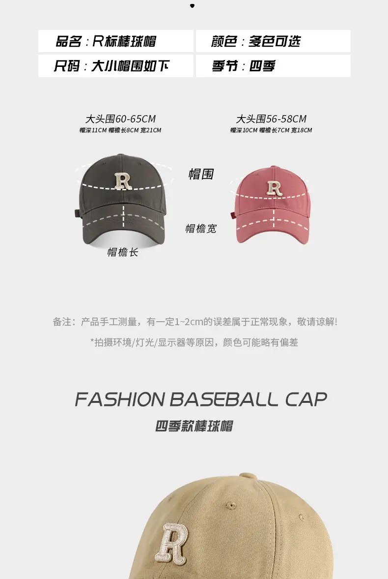 O1CN01Jrtxya1wOXSVfAAR4 !!4028726298