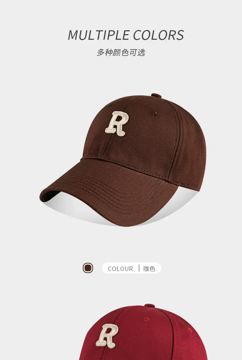 O1CN01QRHS0q1wOXSTQT1Eo !!4028726298