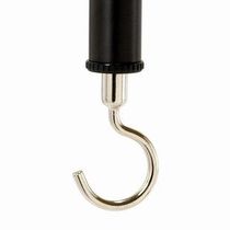 Admiralty accessories adhesive HOOK END HOOK tripod center shaft adhesive HOOK 2 types of mounting screws