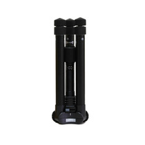 Admiralty VELBON UT-40L Reflex Tripod SLR Tripod Camera Tripod