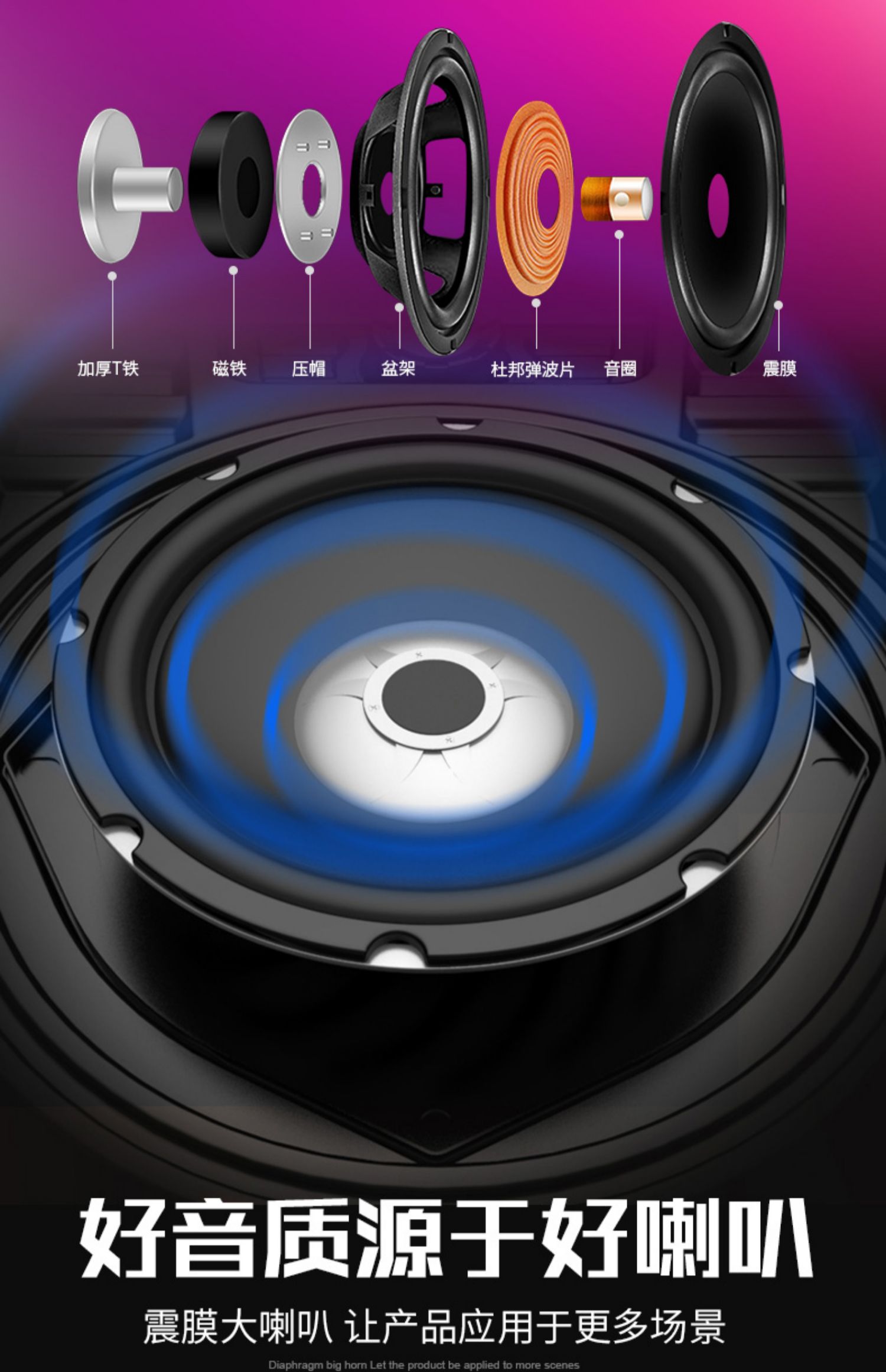 may chieu Jinzheng Opera máy 19 inch thẻ cũ HD máy hát đa chức năng vuông nhảy máy nghe nhạc video radio mới di động sạc kể chuyện Walkman nghe TV cũ - Trình phát TV thông minh modem wifi 5g