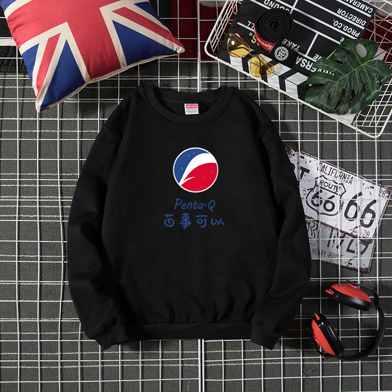 æ¤å¾åçalt屿§ä¸ºç©ºï¼æä»¶å为O1CN011baR3m1knTEEImnHe_!!0-item_pic.jpg