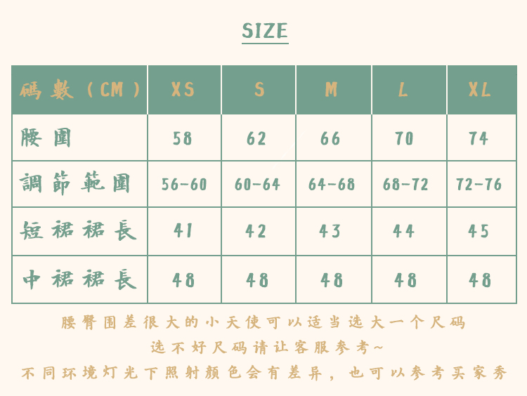 青柠薄荷-资料图
