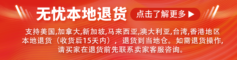 Chapeau pour femme en Fil de laine - Ref 3234116 Image 7