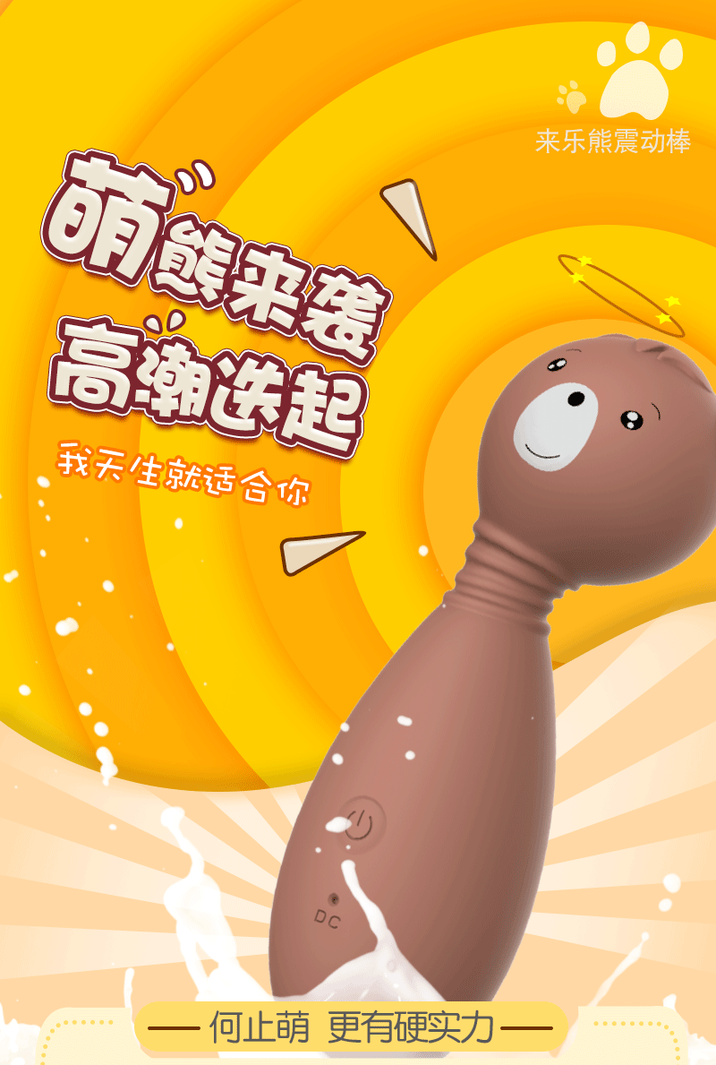1.gif