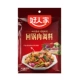 Хорошие люди возвращаются в горшок с мясом- 【100G】】