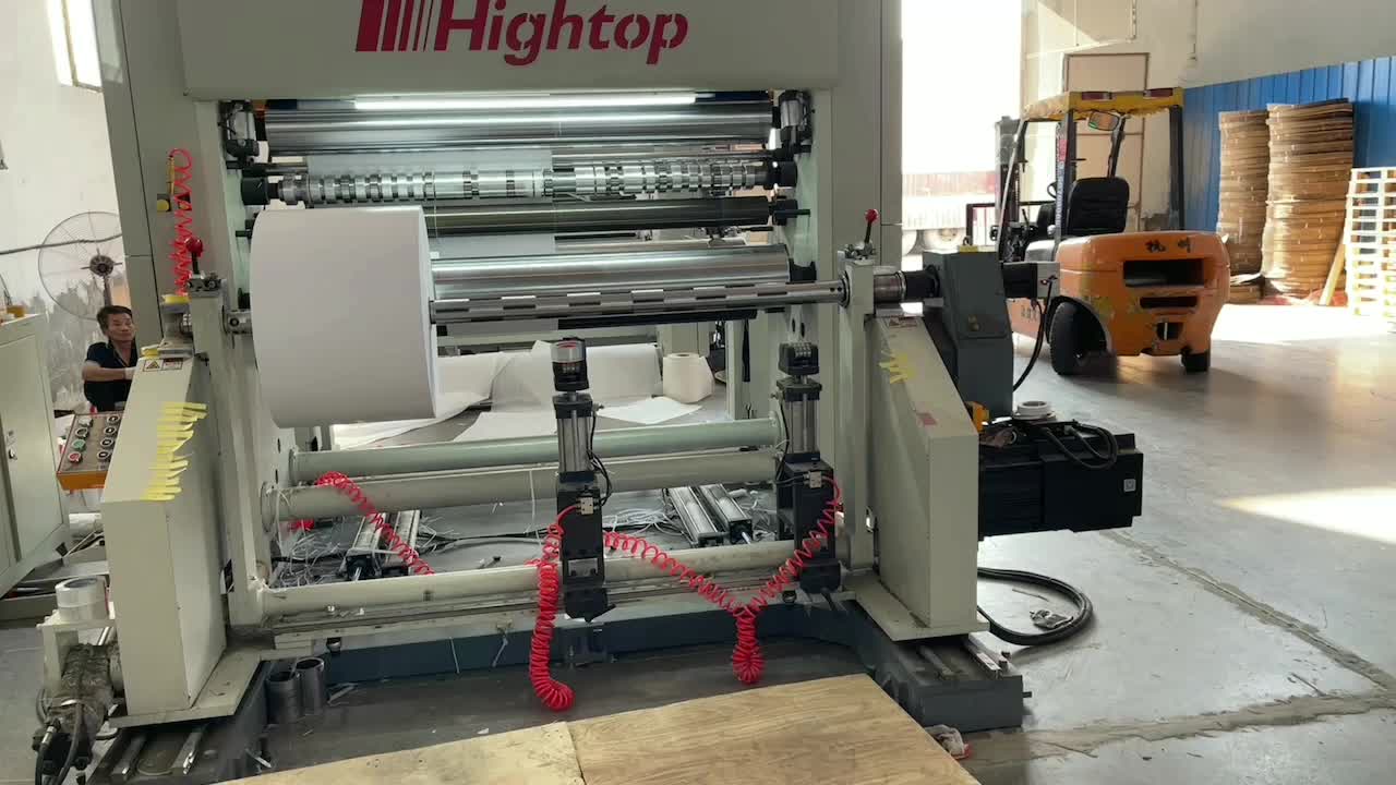 4к разрешение. стакан для салфеток стеклянный. цифровая машина для печати этикеток. Quality 480. 360p 480p.