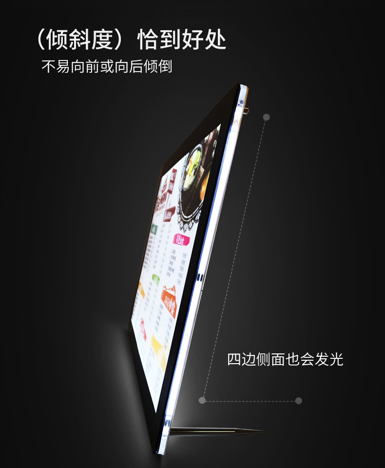 Crystal Light Box_05.jpg