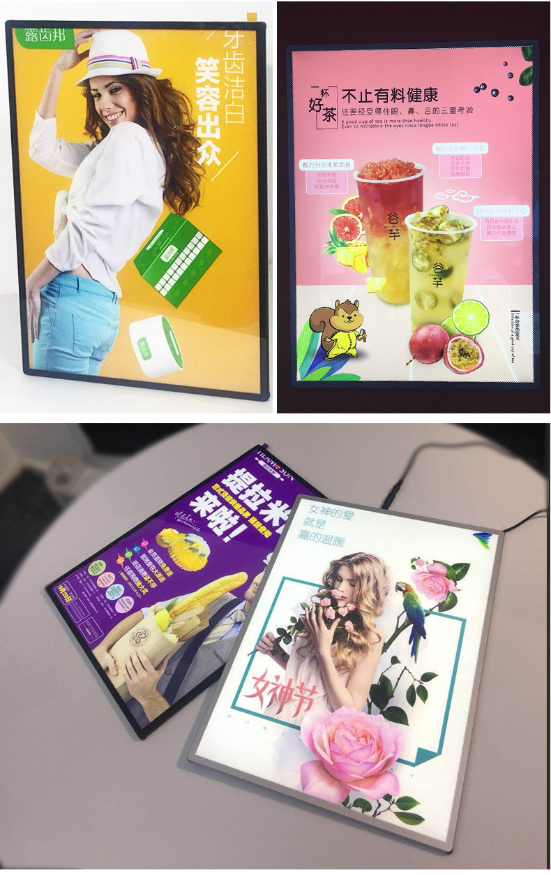 Нарисуйте Light Box_details_15.jpg