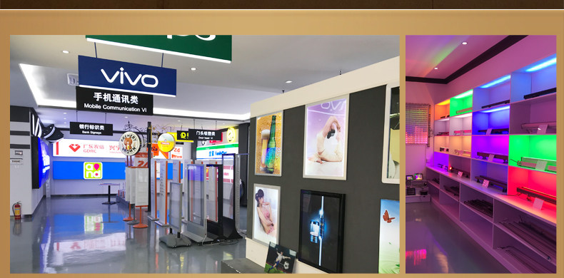 Crystal Light Box_20.jpg