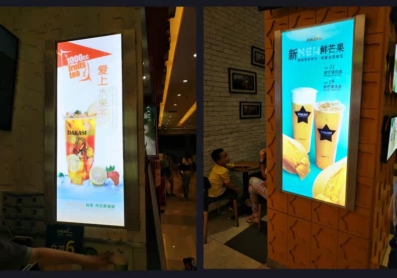 Столовая Lightbox_16.jpg
