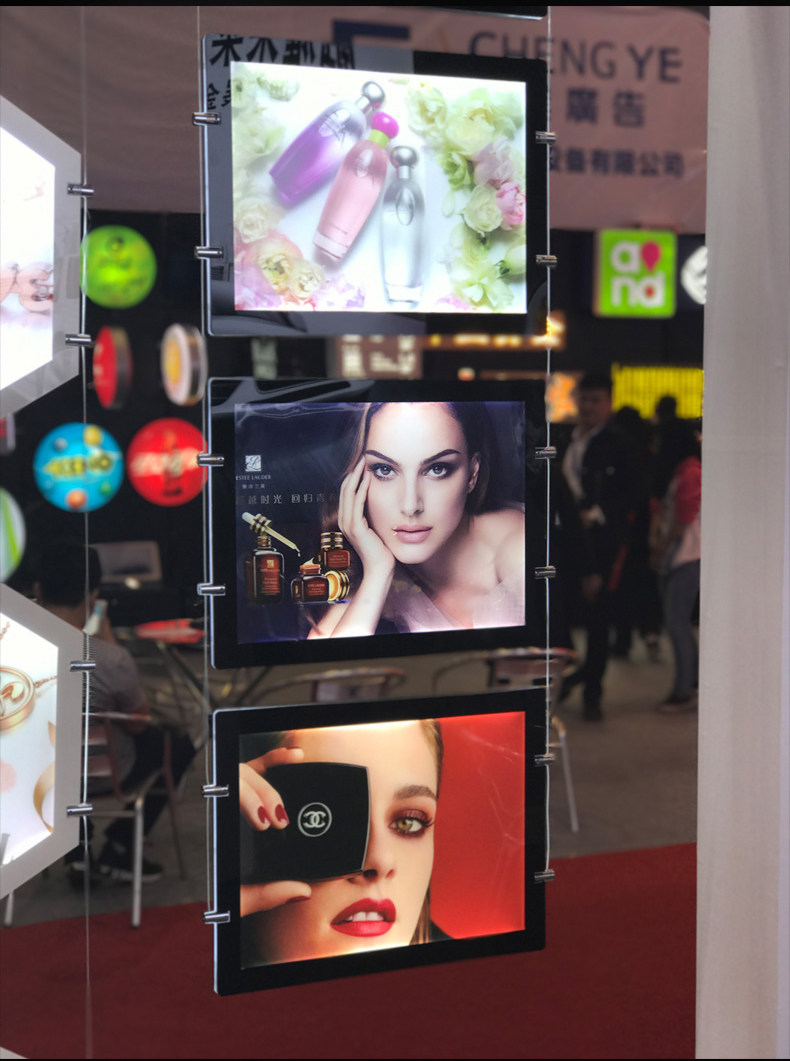 Crystal Light Box_13.jpg
