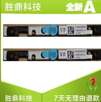 Lenovo brand new original Erazer Z500 z400 notebook with built-in camera camera plate 0 3M