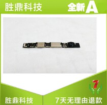 Samsung NP700Z7C NP700Z5C NP530U4C NP530U4C camera with built-in camera