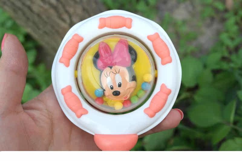 Coussin Manga - Ref 2687994 Image 5